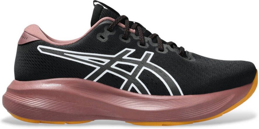 ASICS Hardloopschoenen Gel-Excite 11 TR