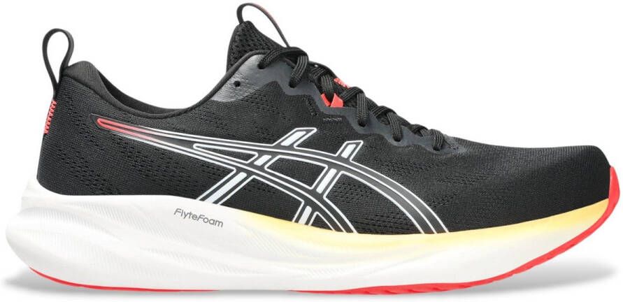 ASICS Hardloopschoenen 004 GEL PULSE 16