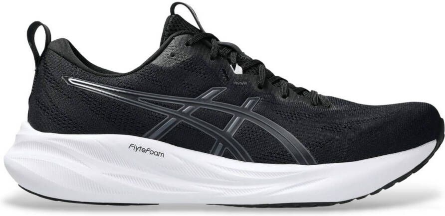 Asics Runningschoenen GEL-PULSE 16 - Foto 1