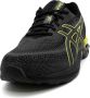 ASICS SportStyle Gel-quantum 180 Vii Running Schoenen black black maat: 47 beschikbare maaten:41.5 42.5 43.5 44.5 45 46 47 - Thumbnail 5