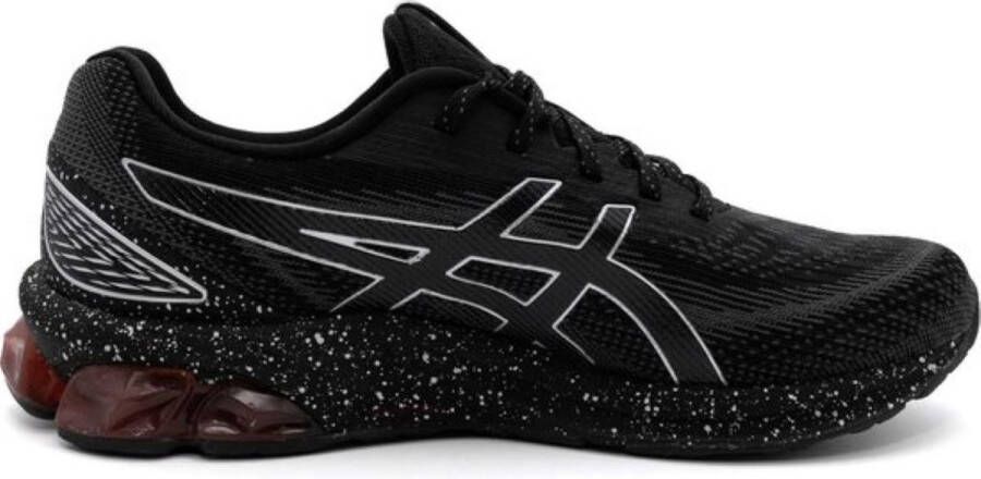 ASICS Trainers Gel-Quantum 180 Vii Sportwear Volwassen