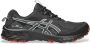 ASICS Hardloopschoenen Gel-Venture 10 - Thumbnail 1