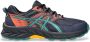 ASICS Hardloopschoenen PRE-VENTURE 9 GS - Thumbnail 1