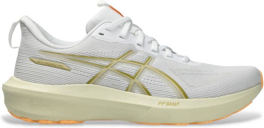 ASICS Trainers GT