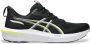 ASICS GT-1000 14 Heren - Thumbnail 1