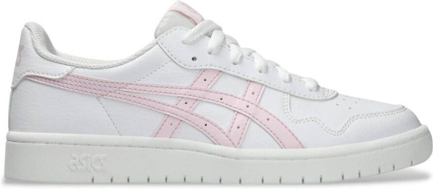 ASICS tiger Sneakers JAPAN S