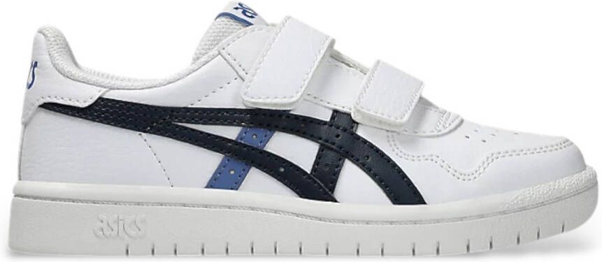 ASICS Trainers Japan S PS