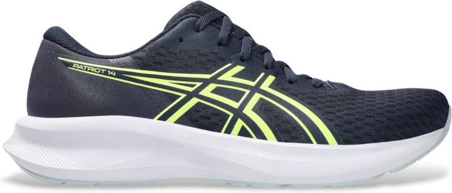 ASICS Trainers Patriot