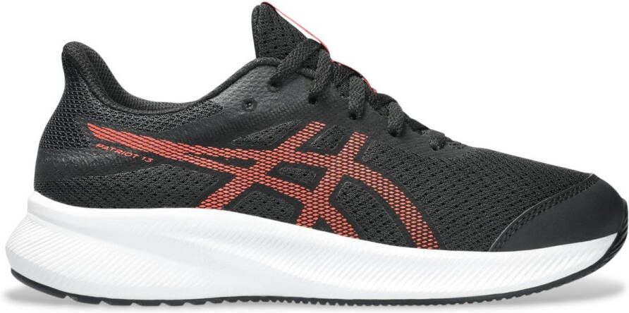 ASICS Trainers Patriot