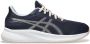 ASICS Trainers Patriot - Thumbnail 2