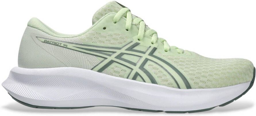 Asics Runningschoenen PATRIOT 14