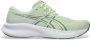 Asics Runningschoenen PATRIOT 14 - Thumbnail 1