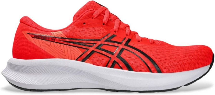 Asics Runningschoenen PATRIOT 14