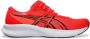Asics Runningschoenen PATRIOT 14 - Thumbnail 1