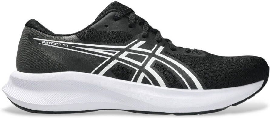 ASICS Hardloopschoenen Patriot 14
