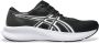 ASICS Hardloopschoenen Patriot 14 - Thumbnail 1