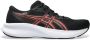 Asics Runningschoenen PATRIOT 14 - Thumbnail 1