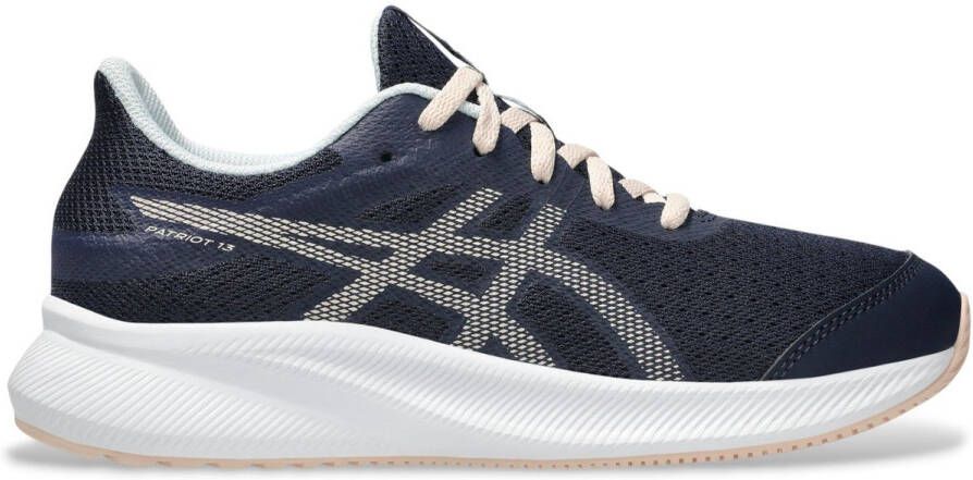 ASICS Trainers Patriot