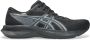ASICS Hardloopschoenen Patriot 14 - Thumbnail 1