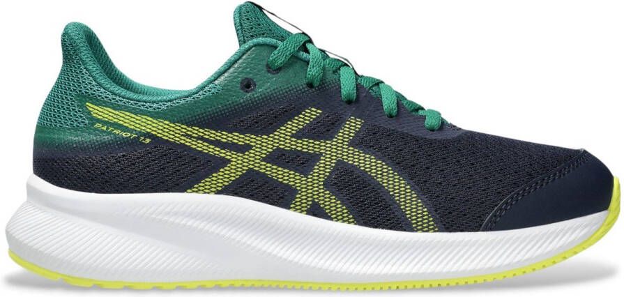 ASICS Trainers Patriot