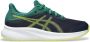 ASICS Trainers Patriot - Thumbnail 2