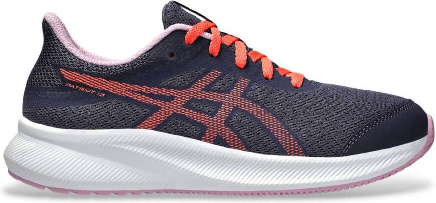 ASICS Trainers Patriot GS