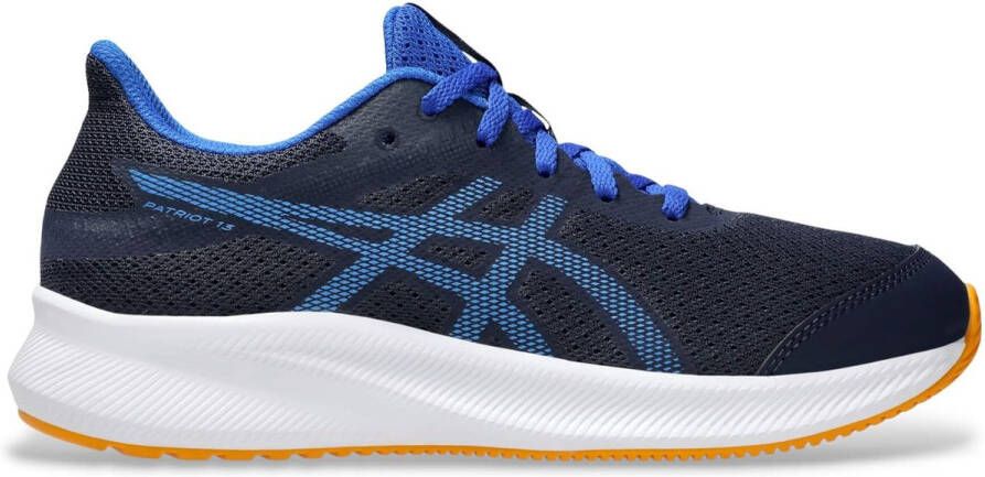 ASICS Trainers Patriot GS