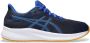 ASICS Trainers Patriot GS - Thumbnail 1