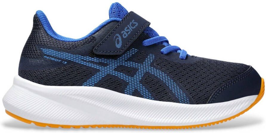 ASICS Trainers Patriot PS