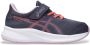 ASICS Trainers Patriot PS - Thumbnail 2