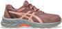 ASICS Pre Venture 9 GS Kinderen - Thumbnail 3