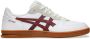ASICS Lage Sneakers SKYHAND OG - Thumbnail 1