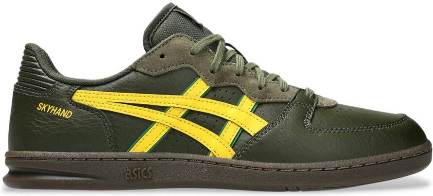 ASICS Lage Sneakers SKYHAND OG