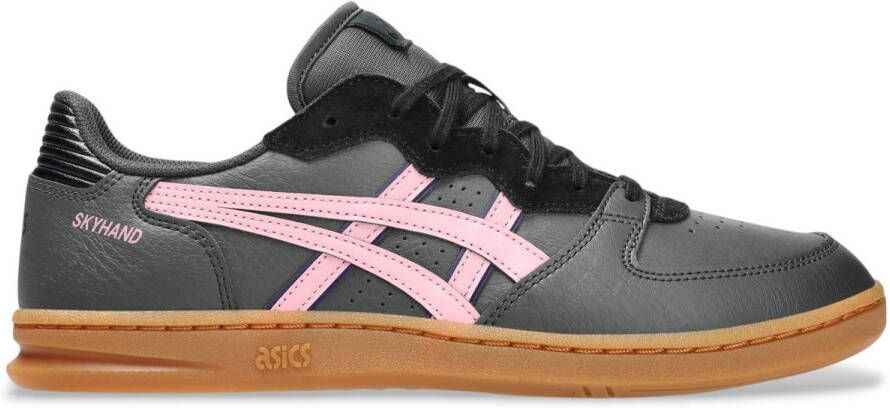 ASICS Lage Sneakers SKYHAND OG