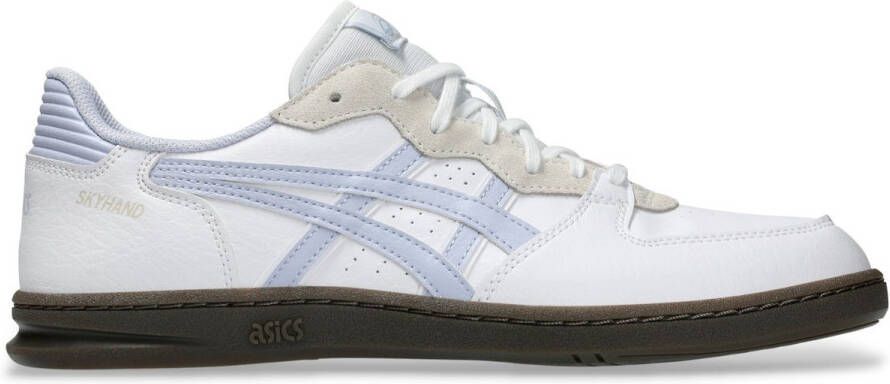 ASICS Sneakers Baskets Skyhand OG
