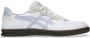ASICS Sneakers Baskets Skyhand OG - Thumbnail 1