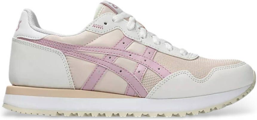 ASICS tiger Sneakers TIGER RUNNER II