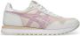 ASICS tiger Sneakers TIGER RUNNER II - Thumbnail 1
