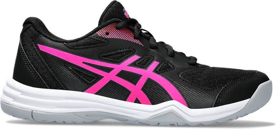 ASICS Upcourt 5 GS Meisjes Sportschoenen