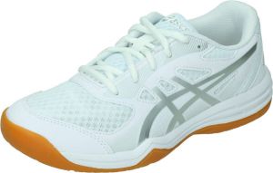 ASICS Upcourt 5 Sportschoenen Unisex