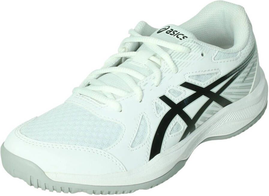 ASICS Upcourt 6 GS Hockey Hockeyschoenen Zaal