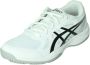 ASICS Upcourt 6 GS Hockey Hockeyschoenen Zaal - Thumbnail 2