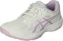 ASICS Upcourt 6 zaalsportschoenen Upcourt 6 lichtroze lila - Thumbnail 2