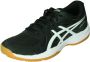 Asics Zaalschoenen UPCOURT 6 voor binnensport - Thumbnail 2