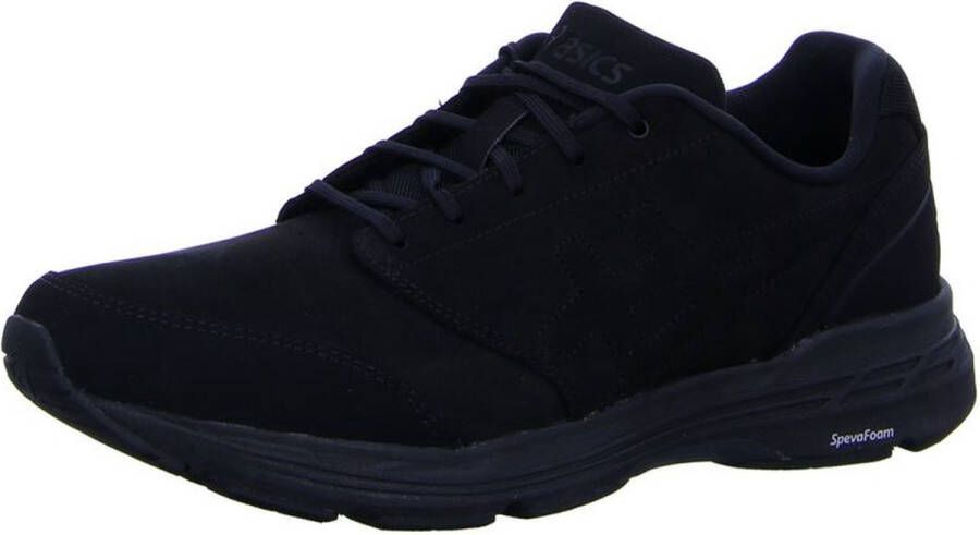 ASICS Wandelschoen Gel Odyssey