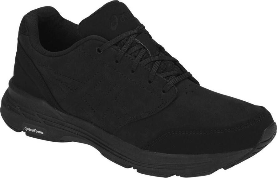 Asics Wandelschoenen GEL-ODYSSEY