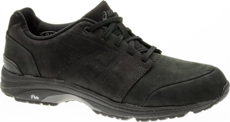Asics Wandelschoenen GEL-ODYSSEY