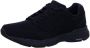 Asics Wandelschoenen GEL-ODYSSEY - Thumbnail 1