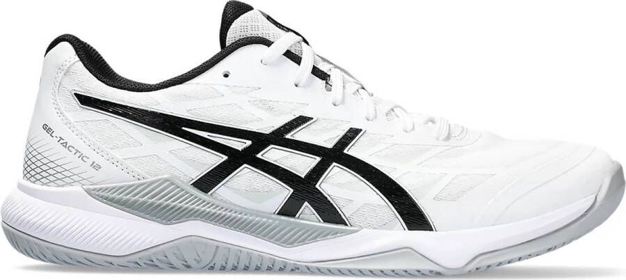 ASICS Zaalschoen Gel-Tacti Heren