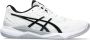 ASICS Gel-Tacti Sportschoenen Sportwear Volwassen - Thumbnail 7